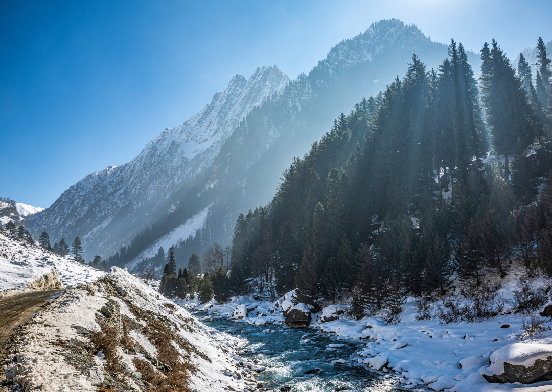 sonmarg.png